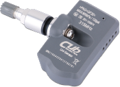 Clamp-in Sensor Wireless 315 MHz (USA)
